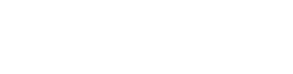 BE LIFT