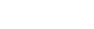 ENHYPEN