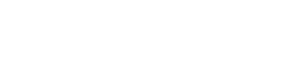 HYBE